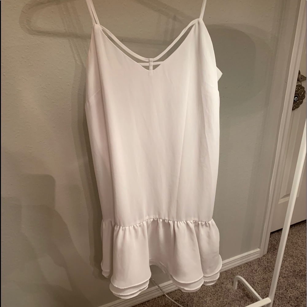 BCBG mini